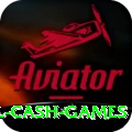 real cash games Mega Pakistan