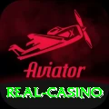 real casino King v5.3.6