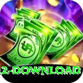 real cricket 22 download Live Casino Pro