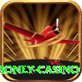 real money casino Champion - Win Real PKR