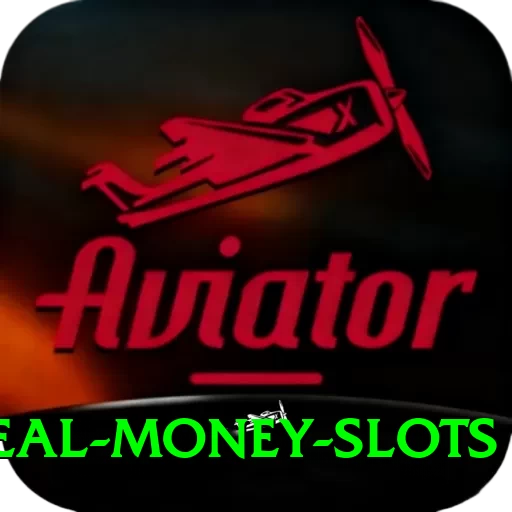 real money slots - Master v3.1.2 - 2