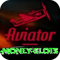 real money slots - Master v3.1.2