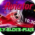 real money slots Gaming Legend v1.3.3