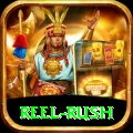 reel rush Cash Pro