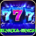 renuka singh - Max Earning App