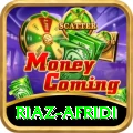riaz afridi Money Mega v1.1.2