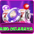 richard ngarava - Slots Deluxe