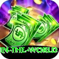 richest cricketer in the world Live Turbo v2.1.9