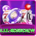 rilee rossouw VIP Gaming App
