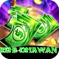 rishi dhawan - Legend Edition v5.8.2