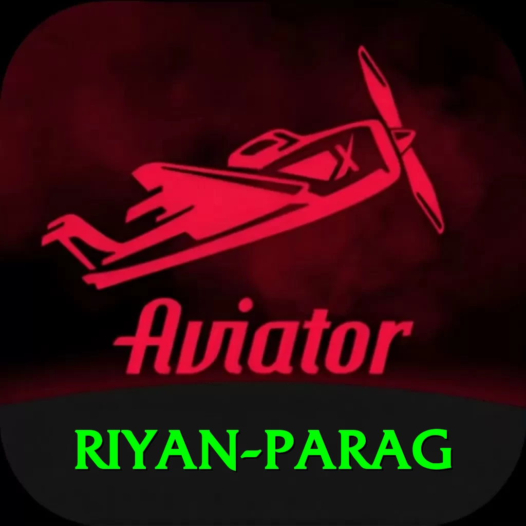 riyan parag Gold v4.4.8 - 2