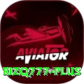 rizq777 Premium Edition v1.5.5