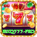 rizq777 Games Mega