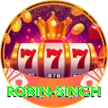 robin singh Mobile Gold