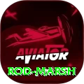 rod marsh Official v5.6.1