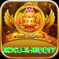 roger binny Premium Gaming App