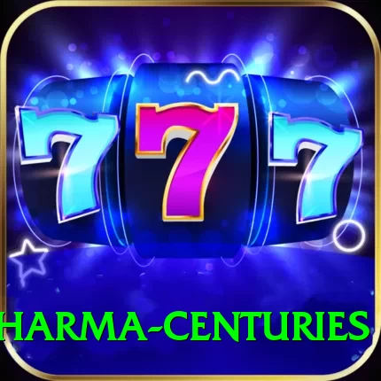 rohit sharma centuries Casino Official v2.7.7 - 2