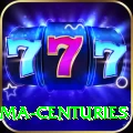 rohit sharma centuries Casino Official v2.7.7