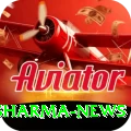 rohit sharma news Game Pro v5.5.4