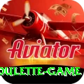 roulette game - Gaming Royal