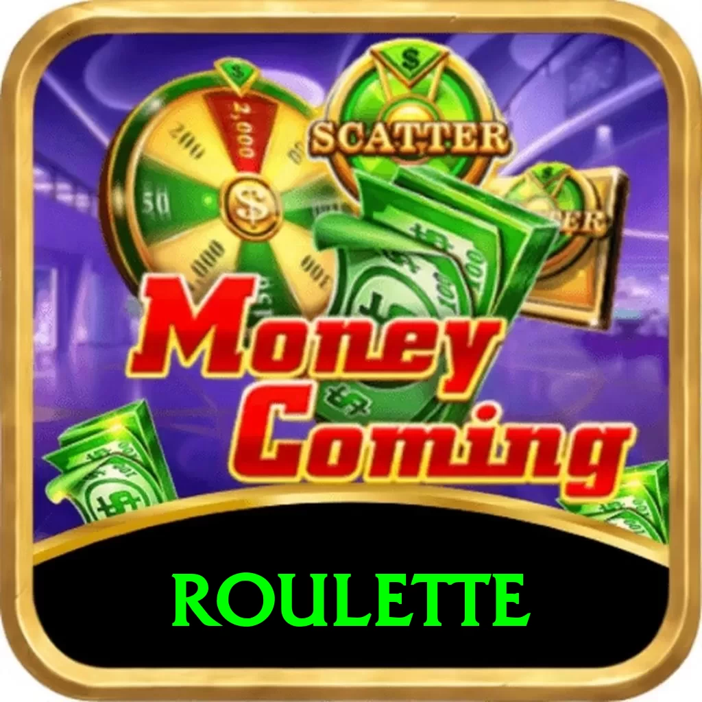 roulette - VIP Extreme - 2
