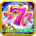 royal ace casino Ultimate 2024