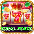 royal poker Max - Daily Bonus