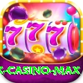 Royal x Casino - Extreme v3.5.1