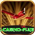 Royal x Casino Pro Latest v5.0.6
