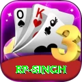 rp singh - Gaming Deluxe