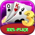 rr3 Casino Official v1.8.6