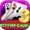 RS777VIP Game Apps (Tools & Injectors) Deluxe v3.9.4