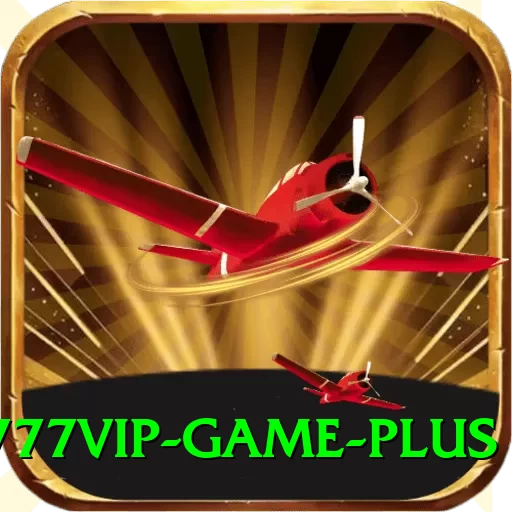 RS777VIP Game Games (Casino & Earning) Master v2.8.3 - 2