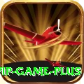 RS777VIP Game Games (Casino & Earning) Master v2.8.3