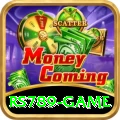 rs789 game Elite Casino App