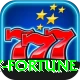 Ruby Fortune Pro Edition v2.7.3