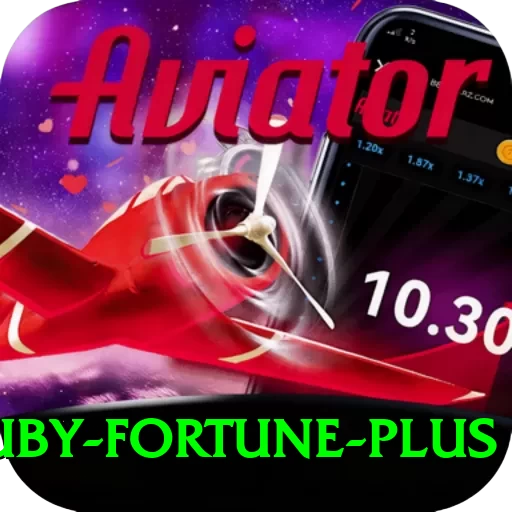 Ruby Fortune Royal - Casino & Slots - 2