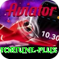 Ruby Fortune Royal - Casino & Slots
