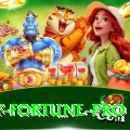 Ruby Fortune Game Royal v4.3.0