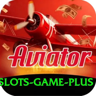 Rumi Slots Game Premium Edition v5.3.2 - 2
