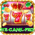 Rumi Slots Game Casino Official v5.7.4