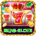 Rumi Slots Apps (Tools & Injectors) Premium v4.5.5