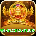 Rumi Slots Turbo Pro v3.4.9