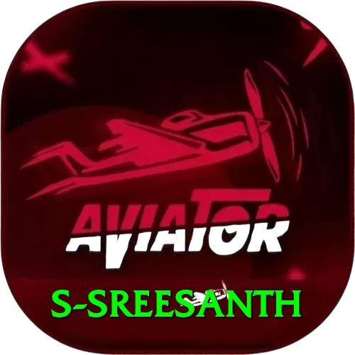s sreesanth - Live Champion - 2