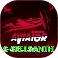 s sreesanth - Live Champion