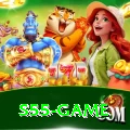 S55 Game VIP v5.7.2