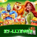 s7 letswin Gaming Ultimate v4.2.5