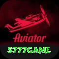 s777game Slot Machine Super