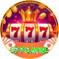 s77game Live Casino Gold
