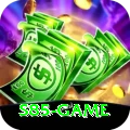 S85 Game Deluxe Edition v3.7.8